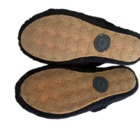 Ugg Fluff Yeah Slide Slippers 9 - Picture 6 of 6
